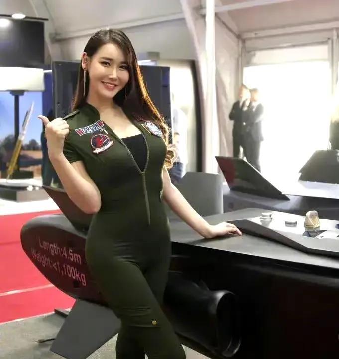俄罗斯最担心的事儿，终于来了！德国开始向乌克兰交付“金牛座”远程巡航导弹，数量