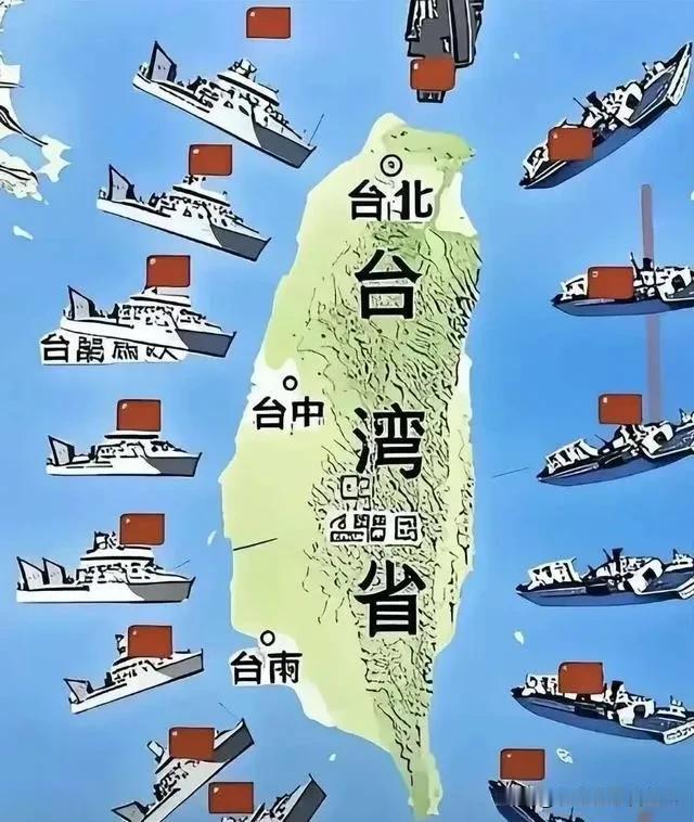 赖清德只是表象？岛内隐患，远比想象复杂岛内两番引发热议的表态，很值得细细琢