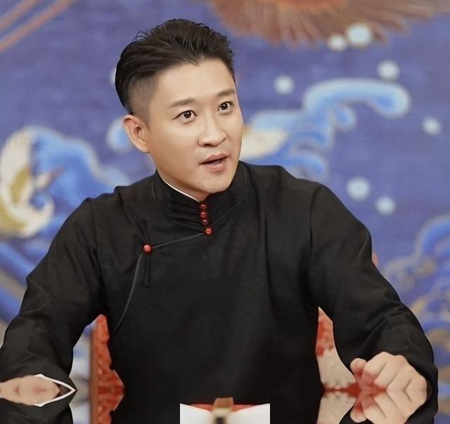 一石掀起千层浪！立案风波升温，郭麒麟也被卷入，曹云金真没撒谎？十年前的师徒旧账，