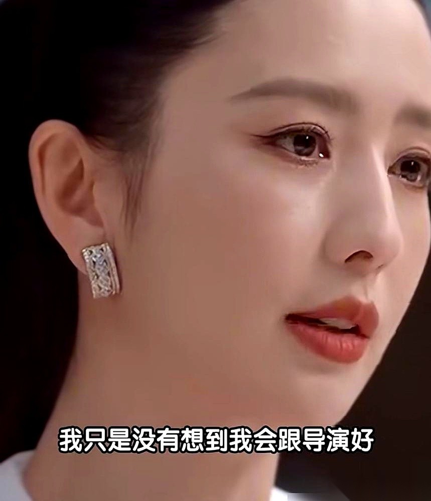 佟丽娅当年亲口认定陈思诚很不靠谱，结果还是跟他走完了结婚生子的全套流程。在中间使劲撺掇的人是杨幂，原