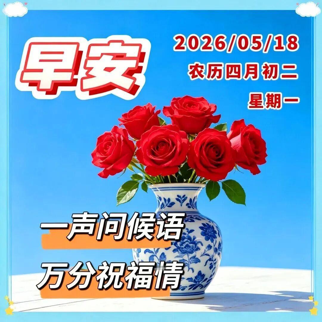 鲜花再美，也美不过笑容，才华再好，也好不过品格，文化再高，也高不过善良，金钱再好