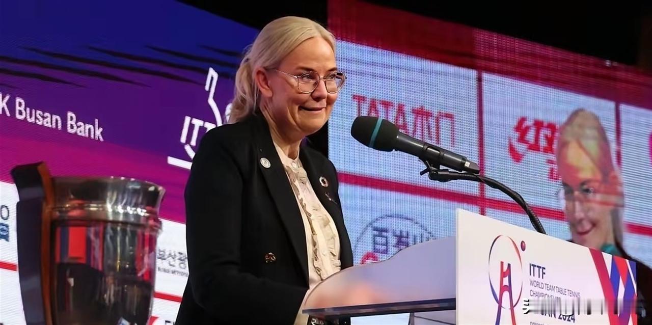 难怪索林会急眼，离亚运会开幕还有半个多月，门票竟然销售一空，有没有莎头的区