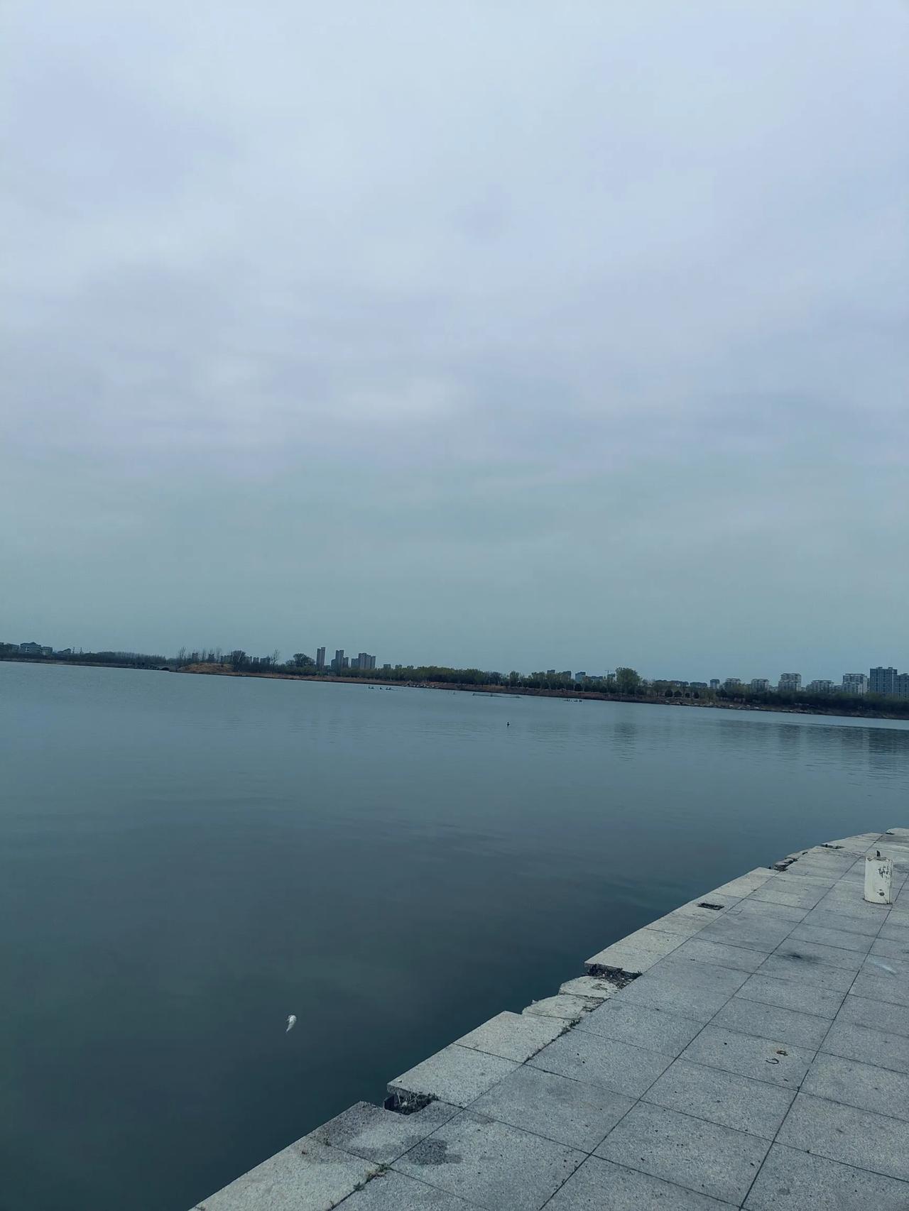 孩子在学校里哪怕有一点乐趣，他都不会厌学。好多人在讨论孩子厌学的问题，其实孩子