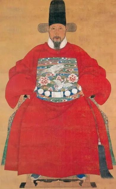 在明朝嘉靖年间的历史长河中，有这样一位人物，他以非凡的胆识与谋略，在东亚海域掀起