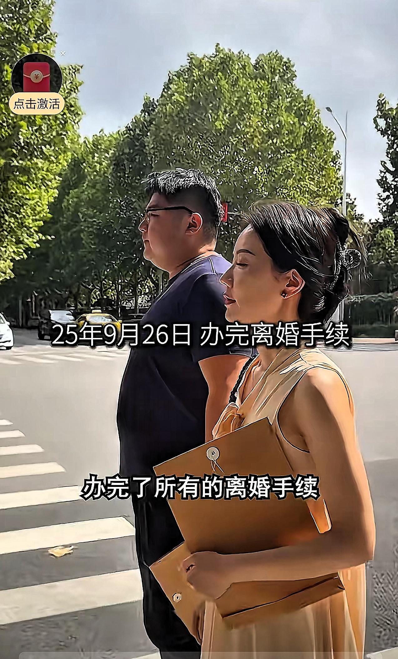 账号比老婆重要？猴哥这波操作，哪是冷血，分明是把网红的生存逻辑扒得太透！坐拥
