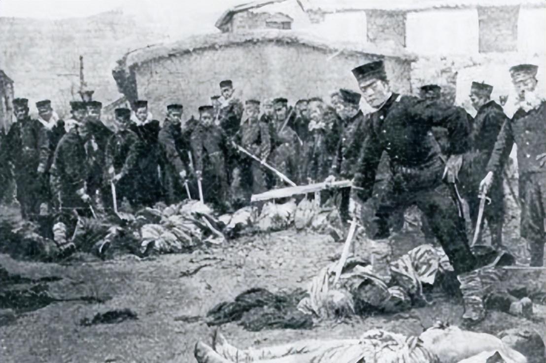 中国与周边国家几乎都发生过战争，为何只有日本结怨至今？朝鲜半岛：历来就是中华文