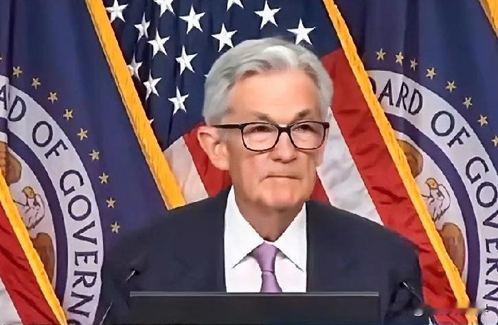 12月11日早上的最新消息，现在他来了，第二条：美联储年内第三次降息，6年来最大