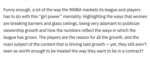 记者: 切尔西被指哭穷拒付员工报酬