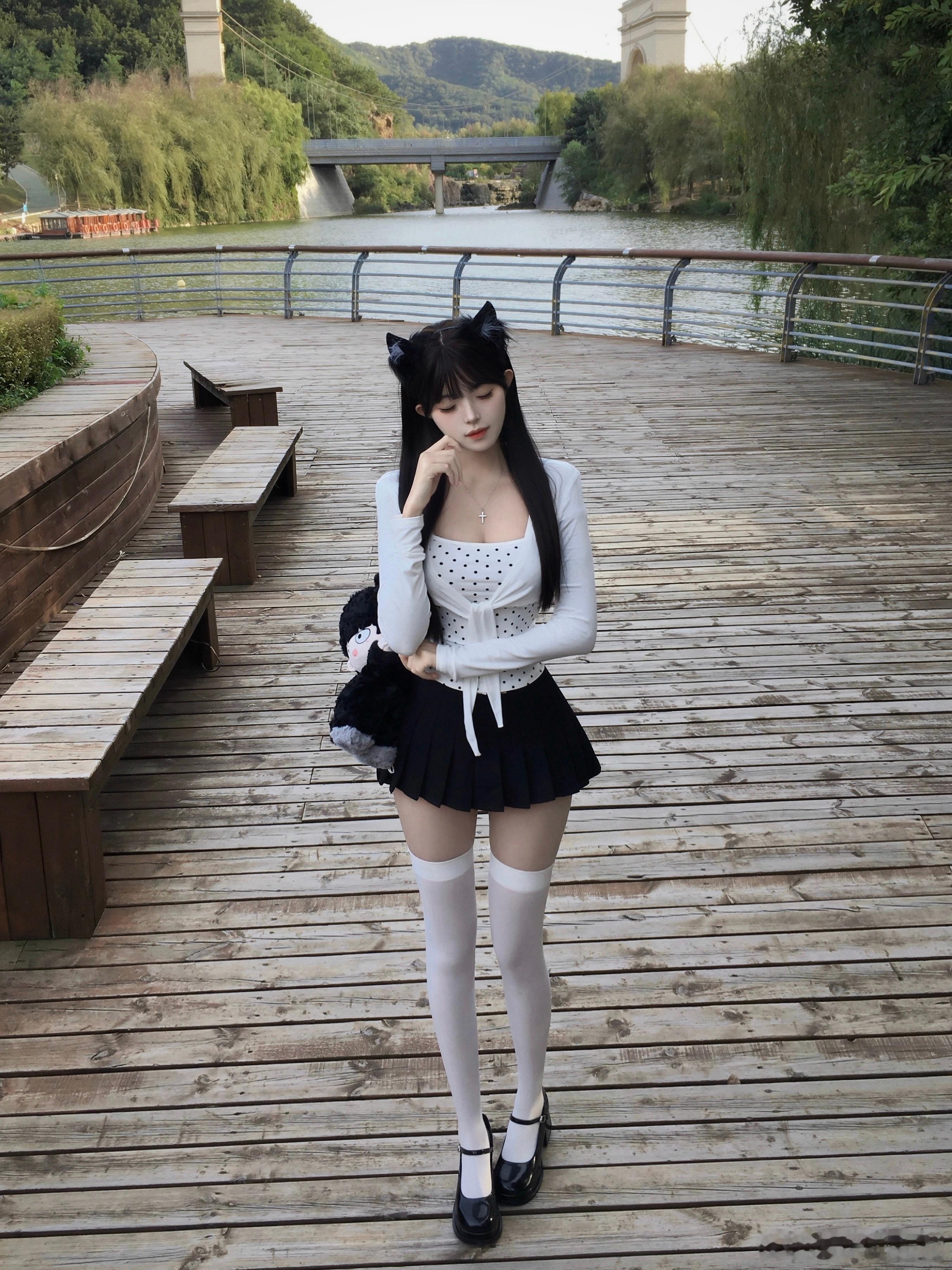秋意浓​​​