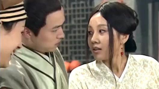 483499010471169927.jpg?id=0