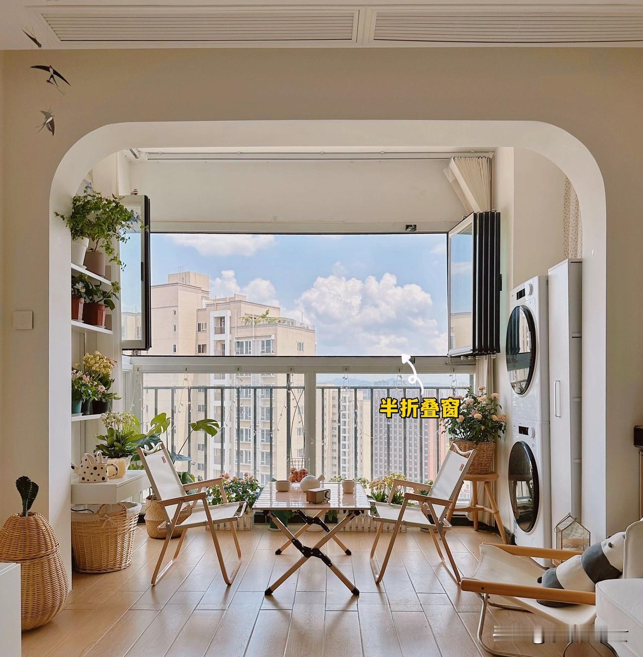 你有没有过这样的经历？一拿到毛坯房钥匙，看什么都不顺眼，恨不得全部砸了重装？今天