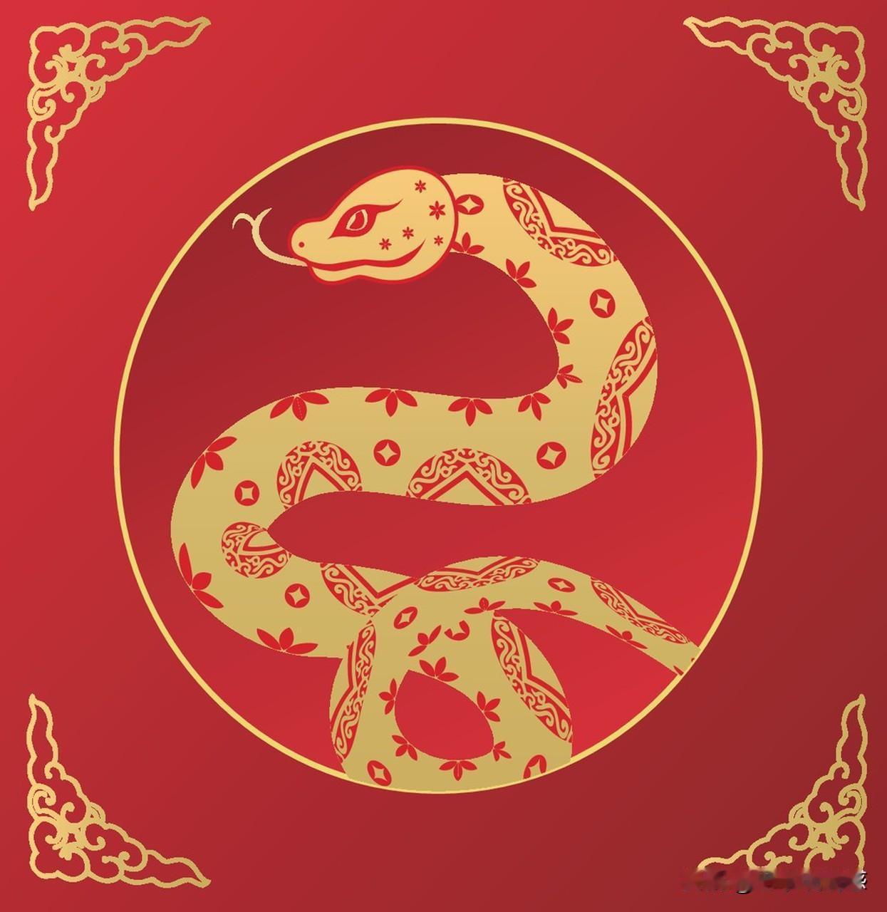 2026年8月，生肖蛇的旧运势有不少变化。属蛇人平时沉静通透，习惯独自扛事，但八