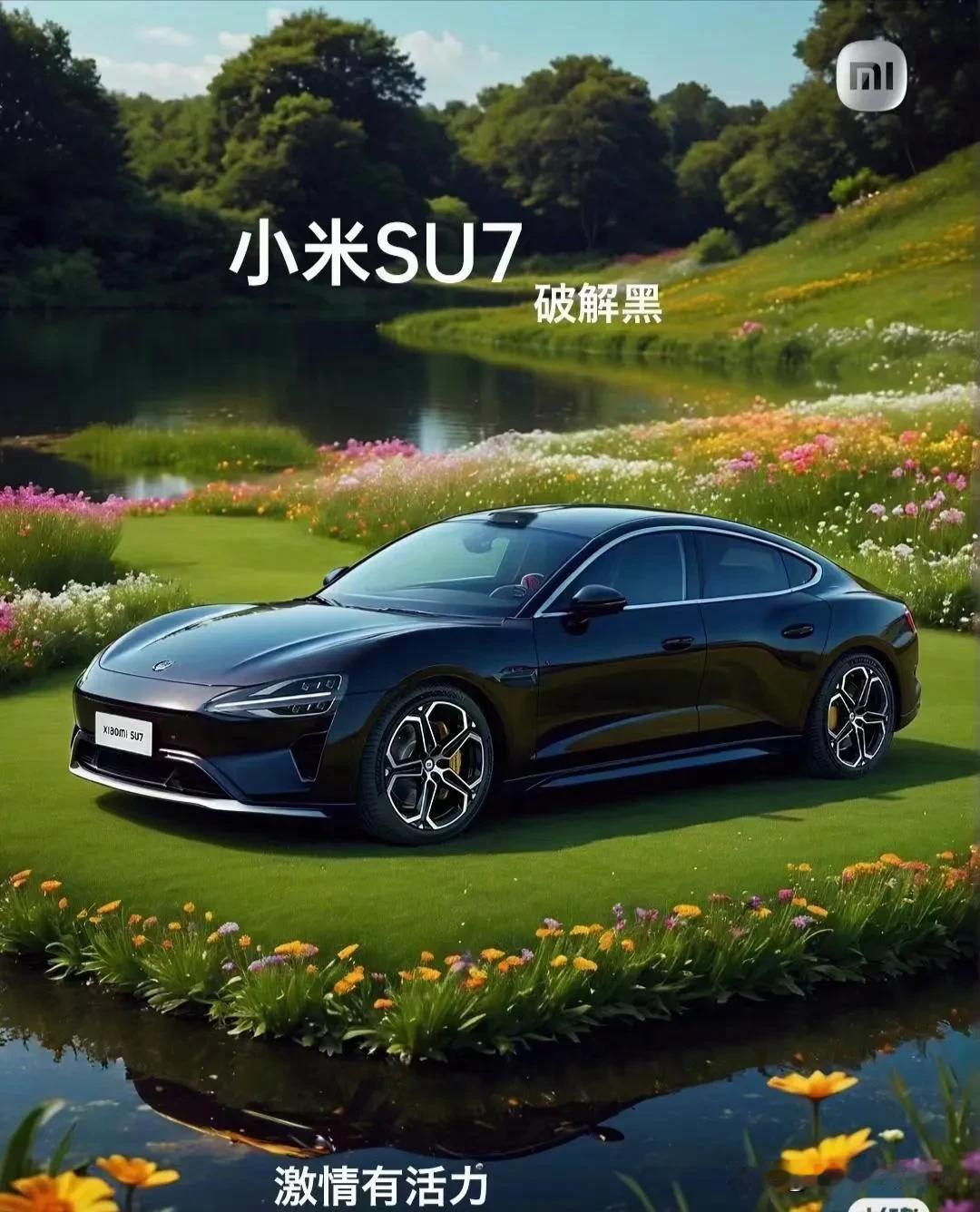 第一，小米真不差钱吗？账面上，小米确实融了一大笔钱，但造车是个“吞金兽”。每