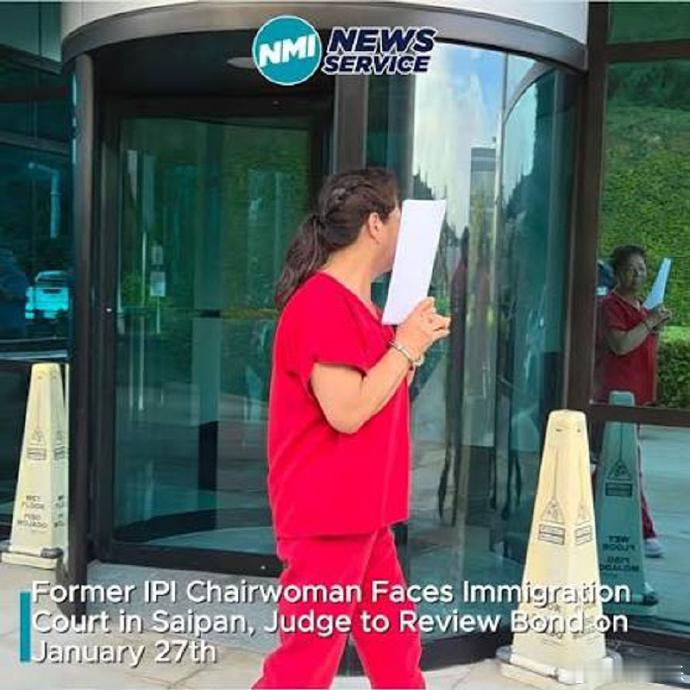 吴佩慈婆婆被拷画面吴佩慈婆婆说与儿子断绝联系据多家外媒报道，吴佩慈婆婆、纪晓波