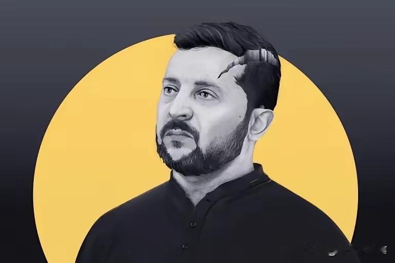 美军官：泽连斯基计划逃离乌克兰，绝不能让他跑了11月9日消息，美国前五角大楼顾