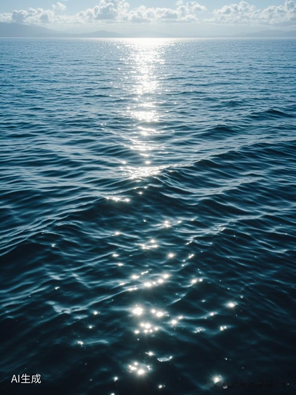 李在明回应高市早苗涉台言论李在明回应高市早苗涉台言论这事儿值得说道说道。当地时