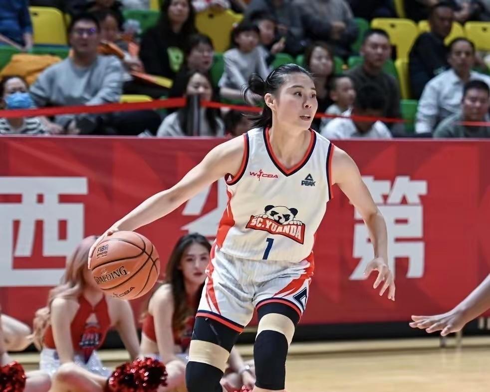 四川女篮今晚大概率击败上海女篮首先，从双方外援来讲，四川女篮三大外援（两个W