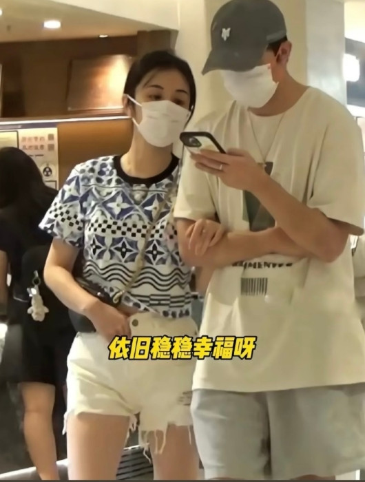 王晓晨自曝未婚未育，被网友痛批矫情！