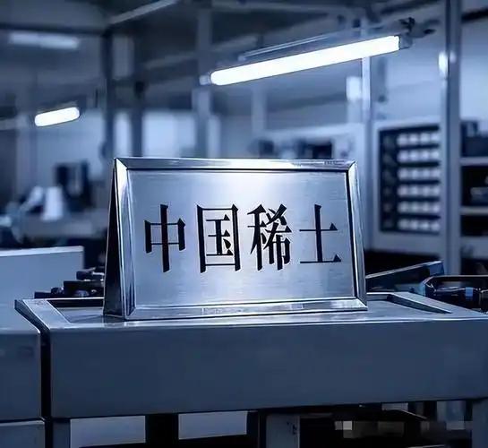 一纸禁令锁死300万吨货！中国硬刚必和必拓7个月，终结普氏百年垄断，外资彻底懵了