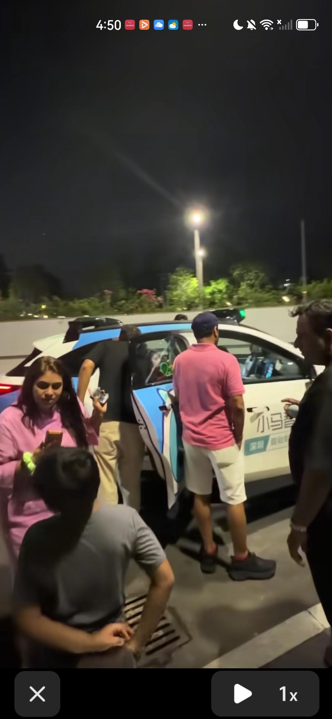 国人天天被短视频科普印度人的德行。都开始不给三哥留机会。聪明的印度人找到了