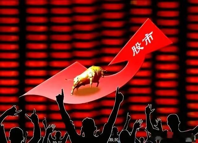 钠离子电池全产业链核心梳理钠电产业化加速落地，覆盖电芯、正负极、电解液等核心环节