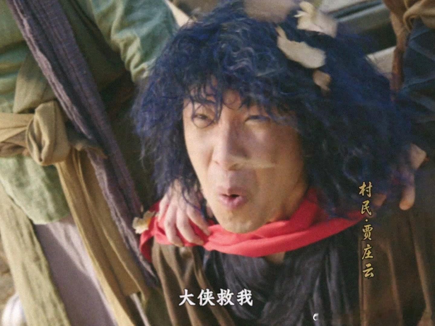 这首《永远永远》一出来，DNA比我本人先站起来了。小时候看风云：以为自己长大后会