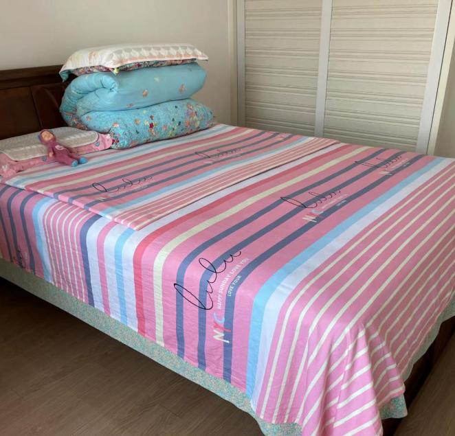 以为很卫生，实际却很脏的6个生活习惯，原来很多人都做错了卫生从来都不只是