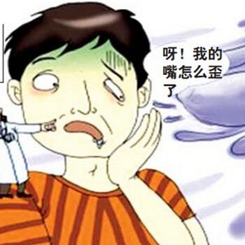 偏瘫患者家属必看！避开这3个坑，少走5年弯路 1.肩手综合征这是偏瘫患者