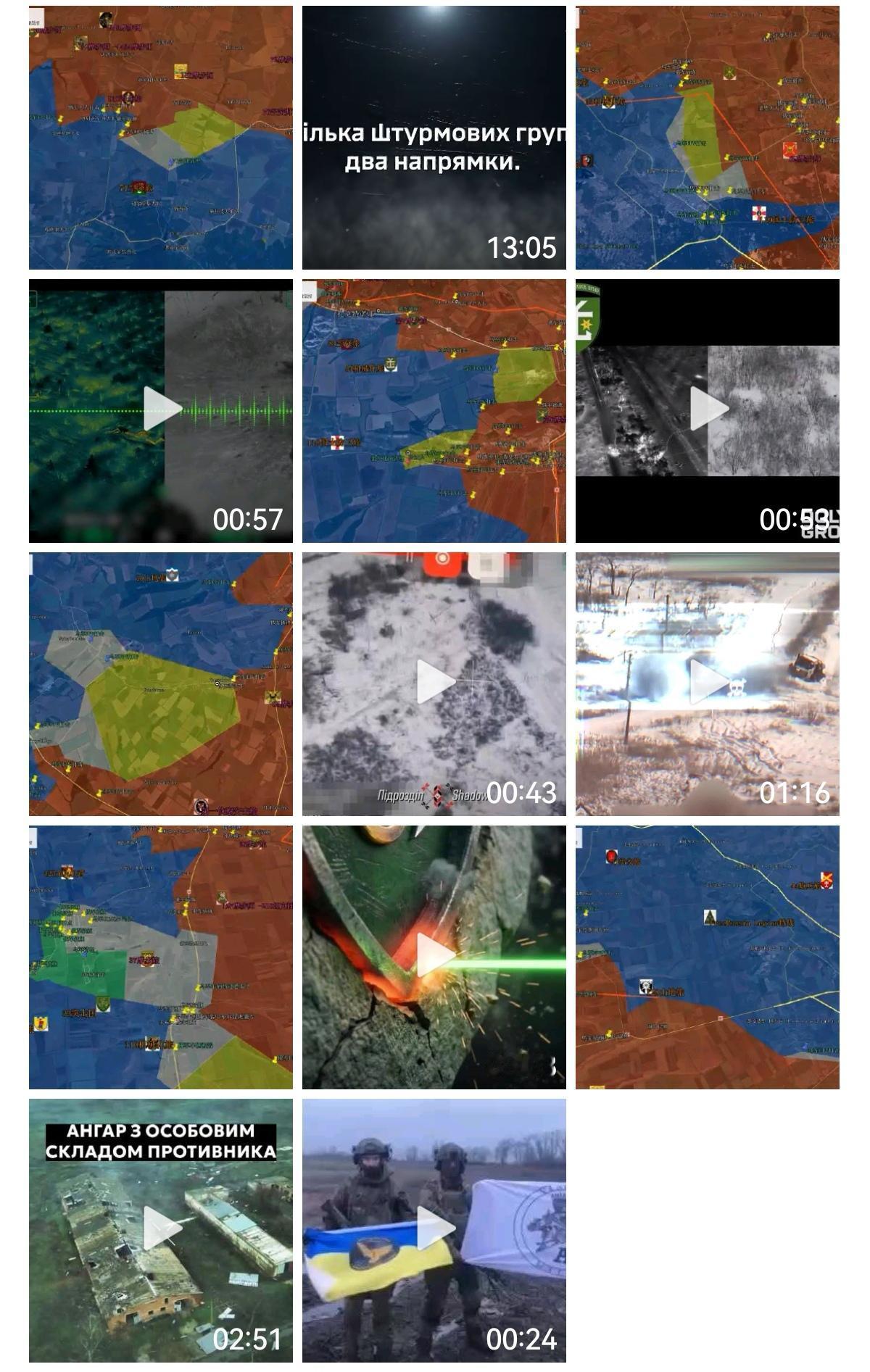 截至2026年2月12日16时30分俄乌战报一、苏梅—霍京方向俄军在苏梅方