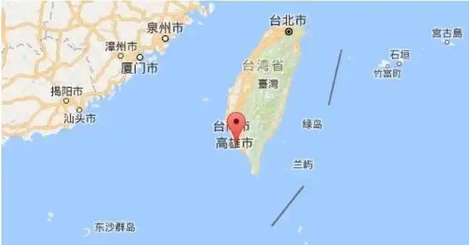 中国现在对台湾的态度已经变了，中国是不是能在俄乌战争结束前拿下台湾？这么说吧，解