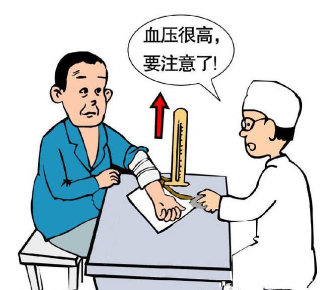 “降压疫苗”正式启用了？半年一针，血压能稳一年？哪些人能打网上不少消息在传，降压疫苗已经投入使用，半
