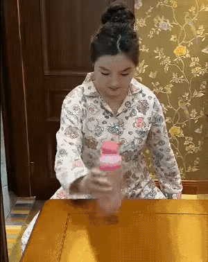 不是一家人，不进一家门。