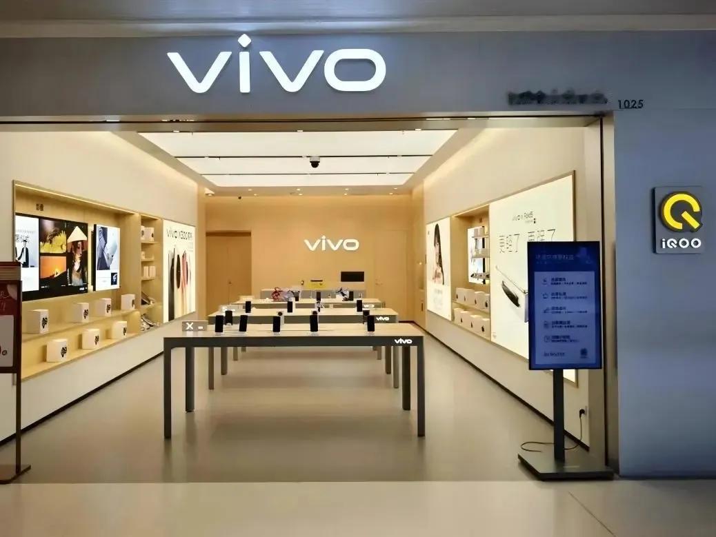 国产手机涨价潮正式开始，千元机可能真的要就此消失了。头一个公开调价的是OPPO，