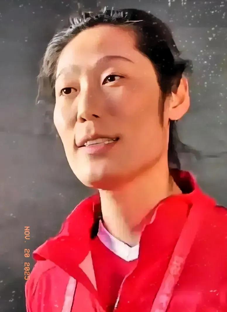 朱婷曾经为什么不回国家队?朱婷曾经为什么不回国家队?朱婷之前没回国家队，主要是