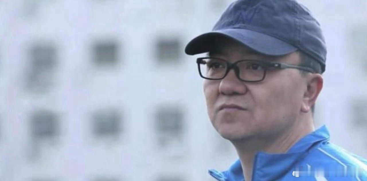 还是董路有真东西！随着U15东亚杯，国足0：3日本，更加验证了这一点……中国青训