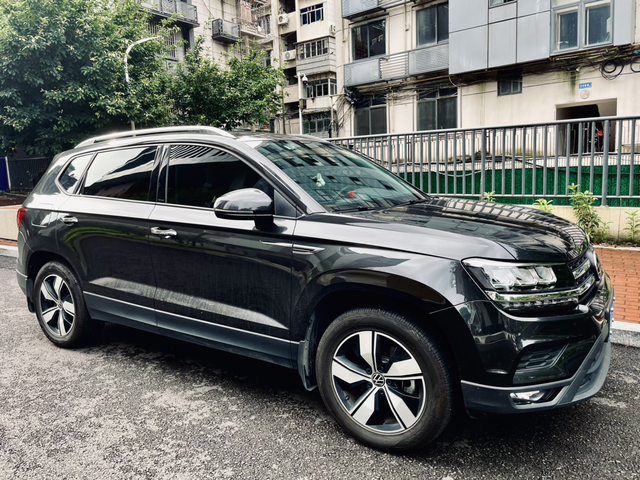 用车久了和久病成医一样用车多了就和久病成医一样，这那的问题，自己也能判断个大概