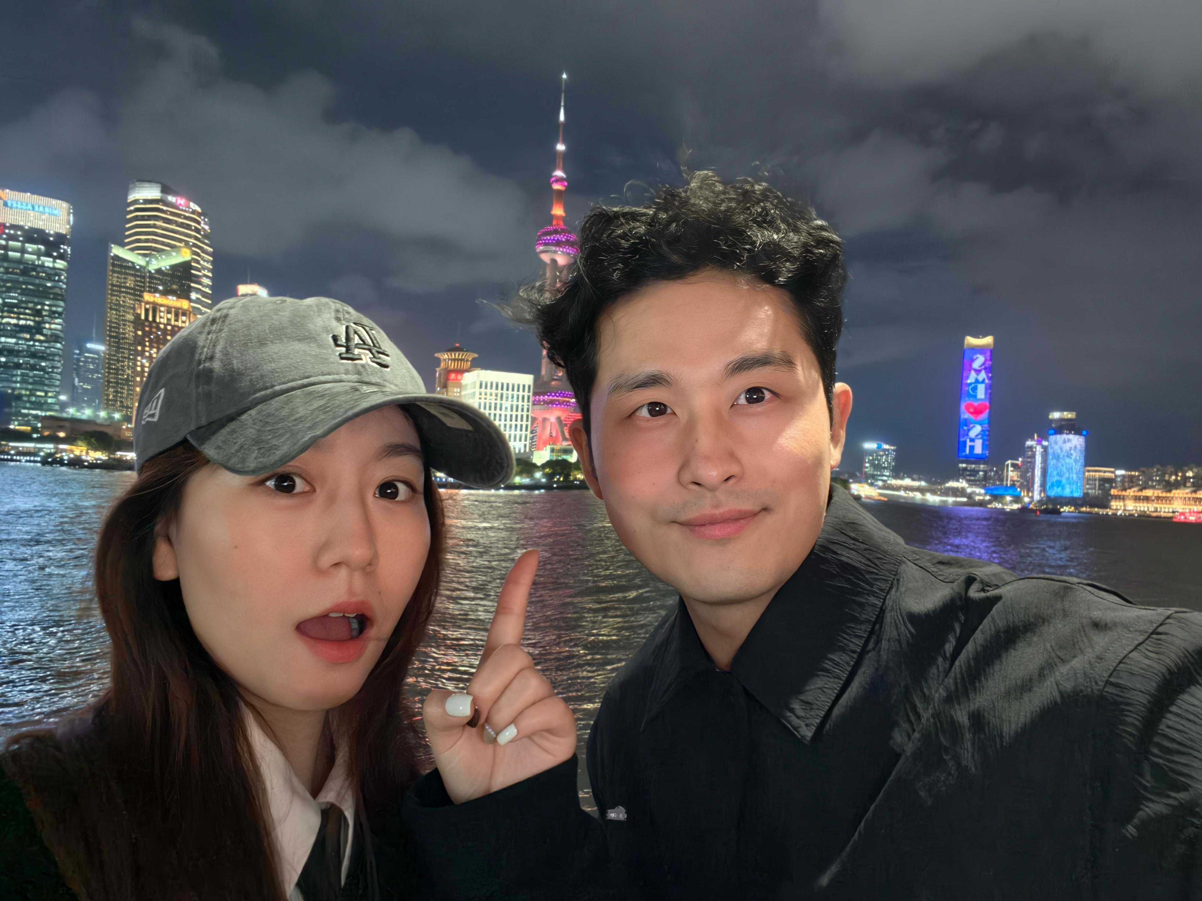 最近突然想懂一个道理我从小受到的教育我和爸妈上下级，是谁必须要服从谁的关系哪怕有
