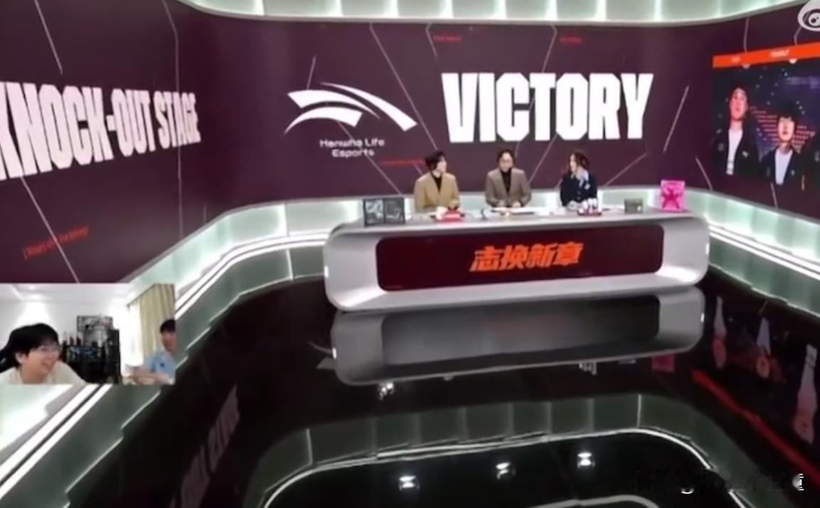 还是大黄敢说话[捂脸哭][捂脸哭]“到底该喷谁？也不用喷谁，有什么好喷的呢？”“