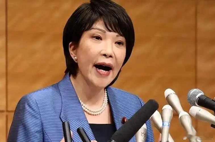 【高市早苗企图利用G20继续对抗中国】据日媒放出的消息称，高市早苗不仅顽固坚持不