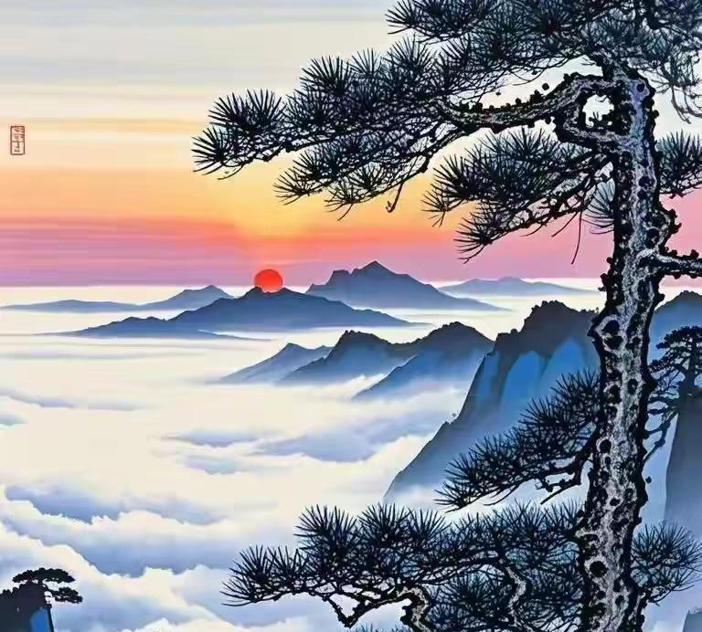 生活中，要牢牢记住的事：1.下次吧，就是“算了吧”的意思。2.努力存钱，30