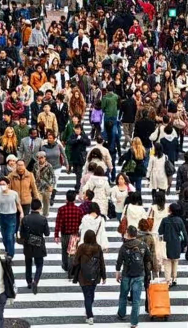 13岁少年遭围殴4名未成年被拘新法落地撕开霸凌者的“免罚护身符”1月1