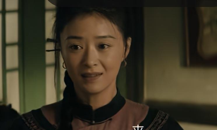 《归队》第27集预告，大阔枝和云虎终于见面了，这次他们不再顾忌那么多，他们要在一
