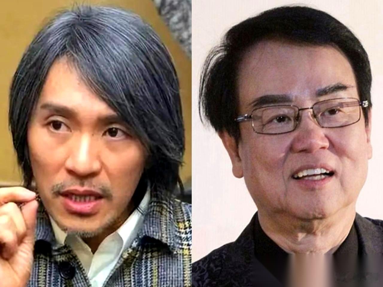 “家有喜事”第三部为什么不火？以前总以为是剧本不行，问了电影圈的老友才明白，有