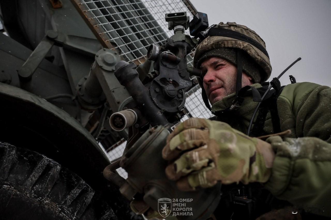 【乌克兰议员：不会再搞强制动员】乌克兰最高拉达议员韦尼斯拉夫斯基称，乌克兰正准备