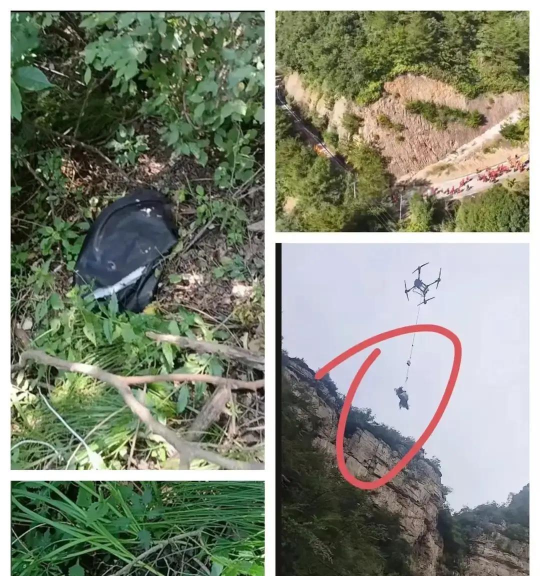 可怜的程梦圆走了，她给那些爱挑战的人敲响了“警钟”！程梦圆只有22岁，名字