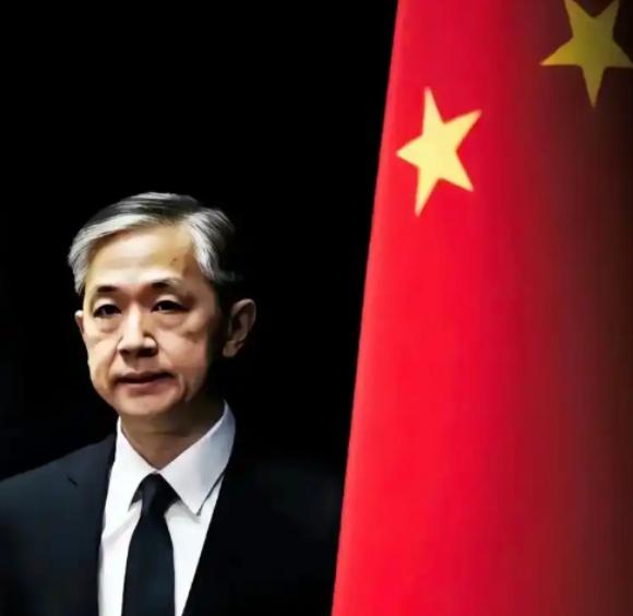 “如果必须走那条路，先辈的血就白流了！”这句话，最近在网上戳中了很多人的心。