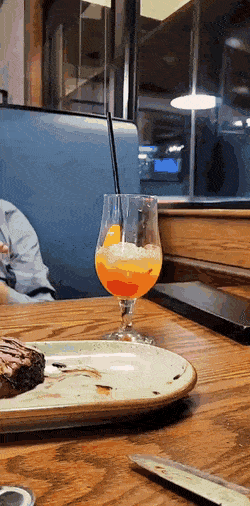 好吃不好吃先不说，仪式感必须要有。