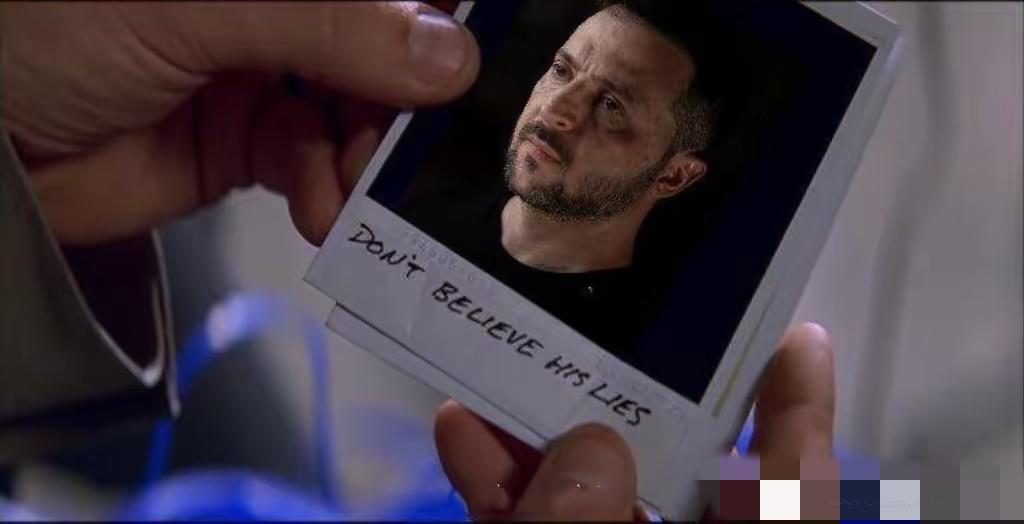 “大慈大悲”的泽圣终于下达了乌军从红军城—米尔诺格勒城市群全线撤退的命令！这