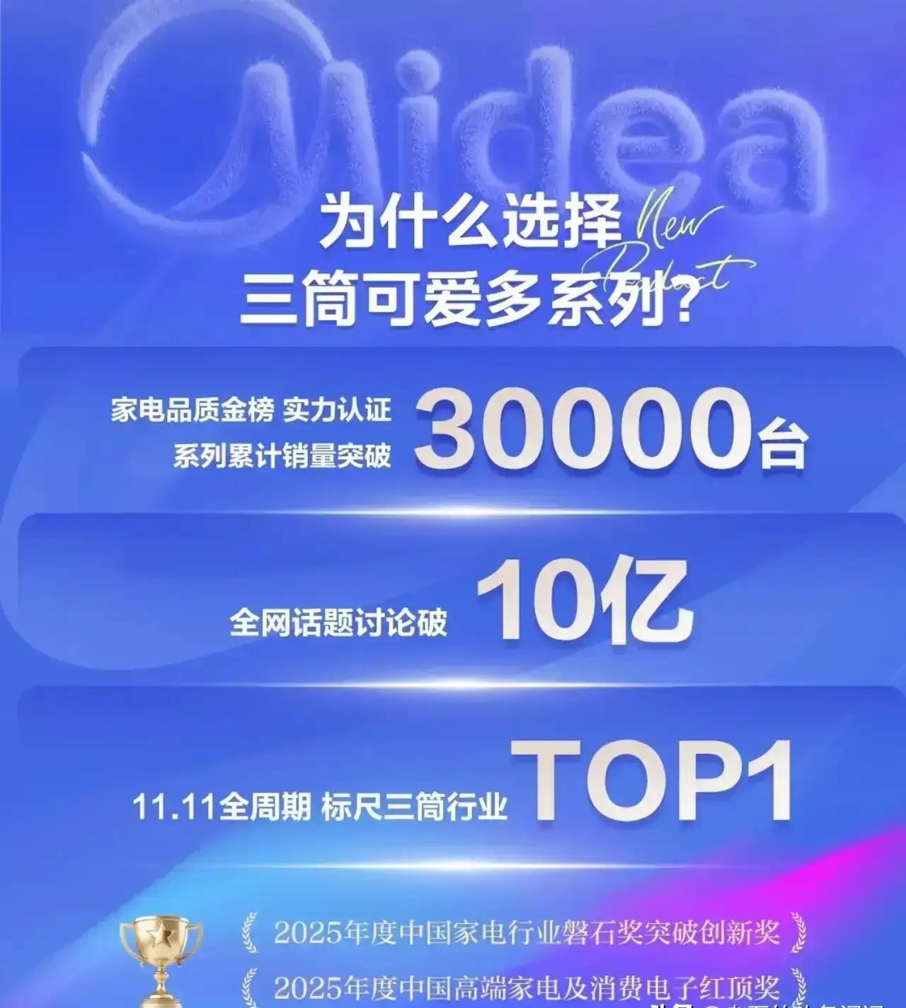 不管你信不信，明年预计会有4件大事要发生：​1、退休金不会再出现有人拿100