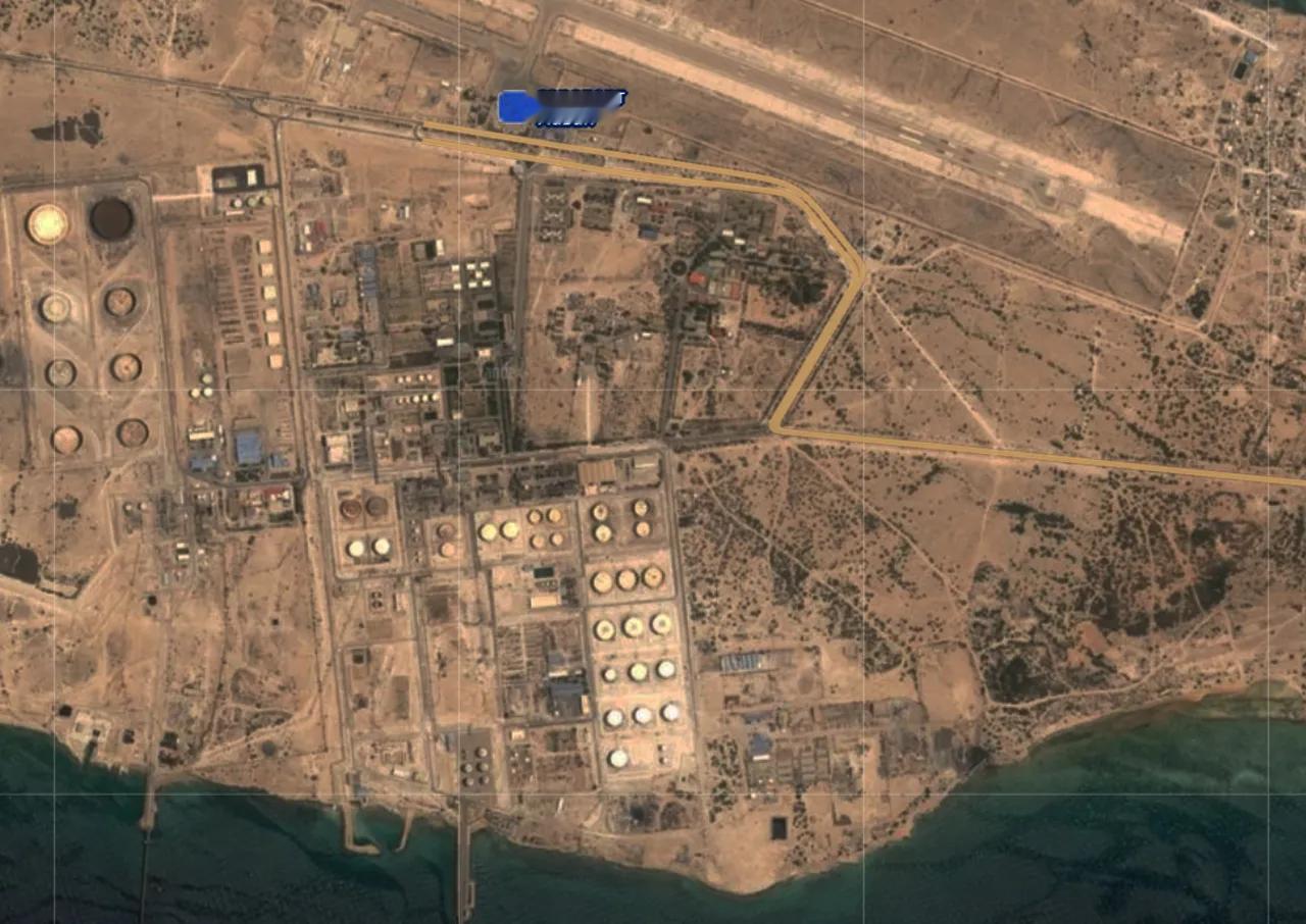 停火刚生效就被突袭，伊朗还是被骗了！说起来也挺讽刺，美国和伊朗才刚达成协议，